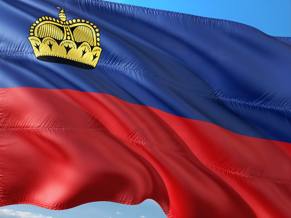  Liechtenstein admits a partnership with a potential Saint Gallen bid to host Eurovision 2025
