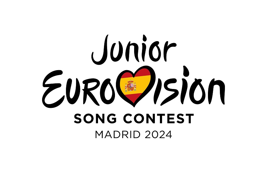 Announcement of results at Junior Eurovision 2024 changed